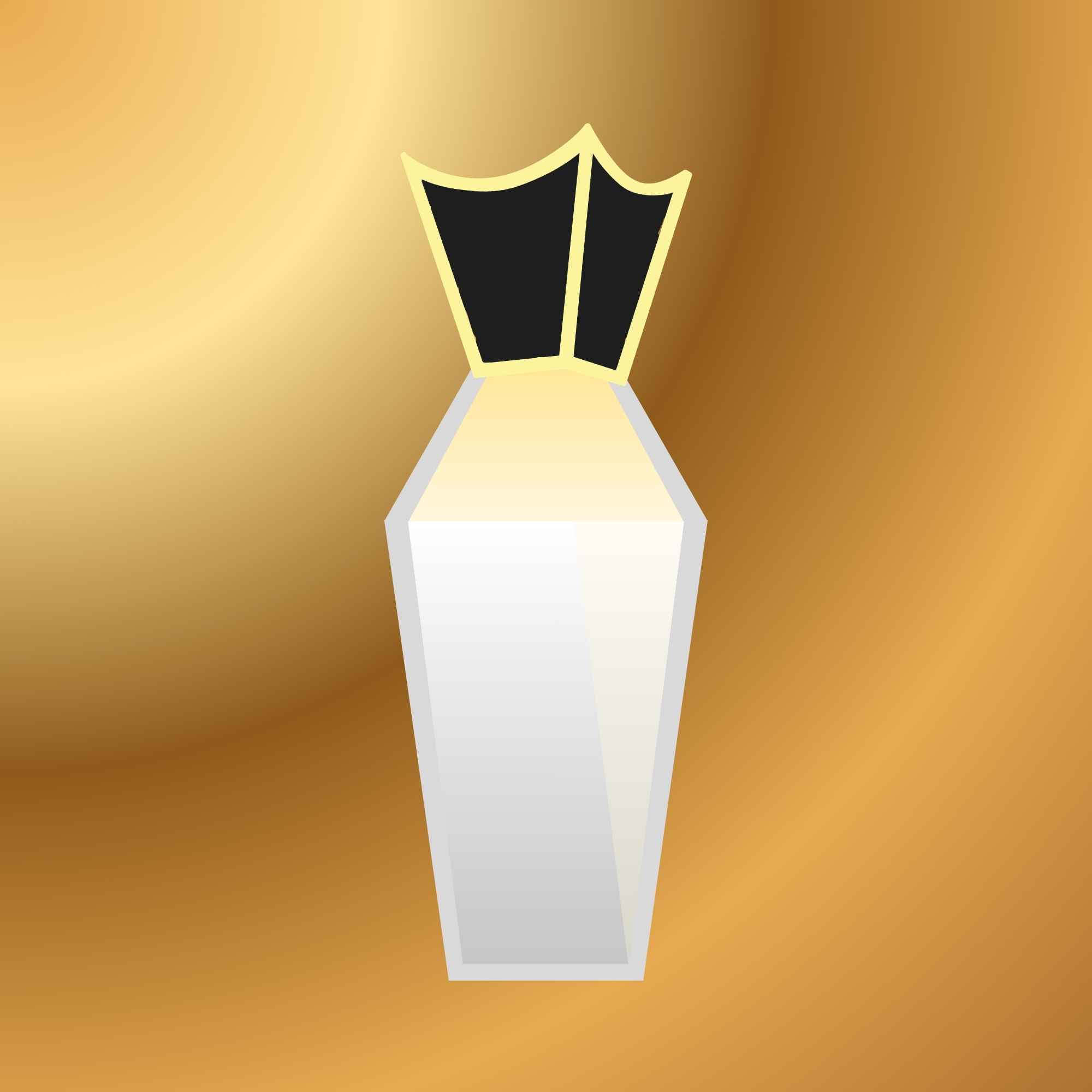 عطور فاخرة